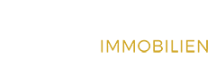 Bach Immobilien GmbH, Immobilienmakler Frankfurt