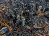 Ihr erfahrener Immobilienmakler Frankfurt